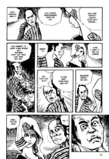 Lone Wolf and Cub - c099 (v20) - p085 [dig] [Lair of the Nighthawks] [Dark Horse Comics] [danke-Empire] {HQ}