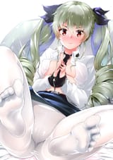 c870c5a028ba8921d7ab8e32016ac983