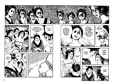 Lone Wolf and Cub - c099 (v20) - p094-095 [dig] [Lair of the Nighthawks] [Dark Horse Comics] [danke-Empire] {HQ}