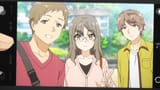[ASW] Seishun Buta Yarou wa Santa Claus no Yume wo Minai - 04 [1080p HEVC][2A18F23F].mkv-00.06.29.973