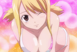 76dff3655b1ac27cf55a282a7369add3