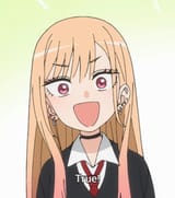 [SubsPlease] Sono Bisque Doll wa Koi wo Suru - 16 (1080p) [99A820CA]-[14.54.810-14.56.229].webm_000000.376