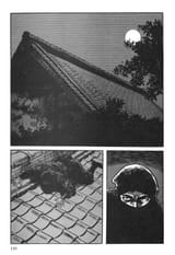 Lone Wolf and Cub - c099 (v20) - p110 [dig] [Lair of the Nighthawks] [Dark Horse Comics] [danke-Empire] {HQ}