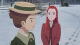 [ASW] Anne Shirley - 17 [1080p HEVC][D115D70E].mkv-00_18_14-0001