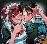 1753554565146356