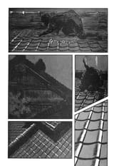 Lone Wolf and Cub - c099 (v20) - p111 [dig] [Lair of the Nighthawks] [Dark Horse Comics] [danke-Empire] {HQ}