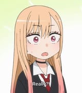 [SubsPlease] Sono Bisque Doll wa Koi wo Suru - 16 (1080p) [99A820CA]-[15.17.626-15.18.877].webm_000001.043