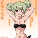 nanashirogorou-1837869465389957195
