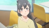 [ASW] Seishun Buta Yarou wa Santa Claus no Yume wo Minai - 04 [1080p HEVC][2A18F23F].mkv-00.14.43.508