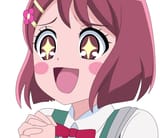 Nodoadorbs