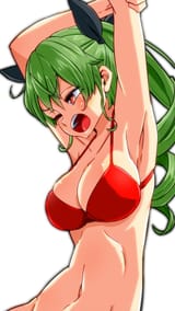 Edcl5_ZUMAAqwc--orig