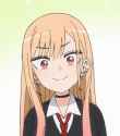 [SubsPlease] Sono Bisque Doll wa Koi wo Suru - 16 (1080p) [99A820CA]-[15.02.361-15.04.154]_thumb.jpg