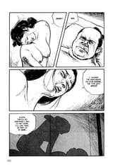 Lone Wolf and Cub - c099 (v20) - p120 [dig] [Lair of the Nighthawks] [Dark Horse Comics] [danke-Empire] {HQ}