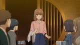 [ASW] Seishun Buta Yarou wa Santa Claus no Yume wo Minai - 04 [1080p HEVC][2A18F23F].mkv-00.20.45.619