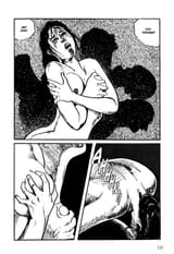 Lone Wolf and Cub - c099 (v20) - p121 [dig] [Lair of the Nighthawks] [Dark Horse Comics] [danke-Empire] {HQ}
