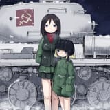 happy nation[sound=files.catbox.moe%2F058qmt.m4a]