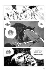 Lone Wolf and Cub - c099 (v20) - p123 [dig] [Lair of the Nighthawks] [Dark Horse Comics] [danke-Empire] {HQ}