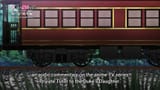 [SubsPlease] Koujo Denka no Kateikyoushi - 04.5 (1080p) [F76FE935].mkv_snapshot_00.05.720