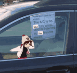 1723499493104900