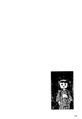 Lone Wolf and Cub - c099 (v20) - p129 [dig] [Lair of the Nighthawks] [Dark Horse Comics] [danke-Empire] {HQ}