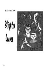 Lone Wolf and Cub - c100 (v20) - p130 [dig] [Blighted Leaves] [Dark Horse Comics] [danke-Empire] {HQ}