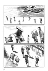 Lone Wolf and Cub - c100 (v20) - p132 [dig] [Blighted Leaves] [Dark Horse Comics] [danke-Empire] {HQ}