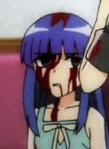 stop drinking[sound=files.catbox.moe%2F4zidt3.mp3]