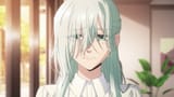 hoshina