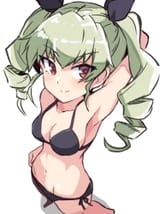 chikuwapro-1498247274744344577-img1