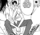 yaoi1