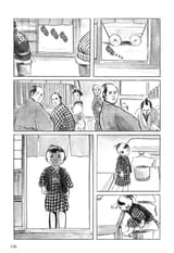 Lone Wolf and Cub - c100 (v20) - p136 [dig] [Blighted Leaves] [Dark Horse Comics] [danke-Empire] {HQ}