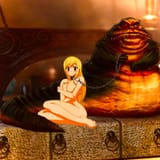 lucy-heartfilia-rebecca-bluegarden-set-v0-ztch217j1k3a1