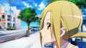 [B-Bass] Seitokai Yakuindomo S2 - 03 [557349C4]-[14.08.598-14.10.558]_thumb.jpg