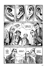 Lone Wolf and Cub - c100 (v20) - p145 [dig] [Blighted Leaves] [Dark Horse Comics] [danke-Empire] {HQ}