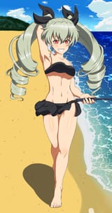 ada_badguy-1405608686324695043-img1