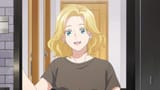 [SubsPlease] Ame to Kimi to - 04 (1080p) [1A8C32FD].mkv_snapshot_09.37.819