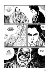 Lone Wolf and Cub - c100 (v20) - p153 [dig] [Blighted Leaves] [Dark Horse Comics] [danke-Empire] {HQ}
