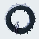 toroid[sound=files.catbox.moe%2F1anj6f.mp3]