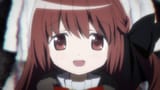 MRPMMMSS13_Touka_wants_to_liberate_Iroha_too