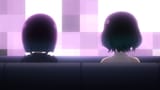 1731629141571559