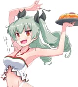 BuchiKaki-1555172995370749952-img1