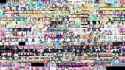 Bad Girl - 04 Zoetrope_thumb.jpg