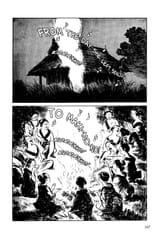 Lone Wolf and Cub - c100 (v20) - p167 [dig] [Blighted Leaves] [Dark Horse Comics] [danke-Empire] {HQ}