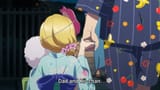 [SubsPlease] Ame to Kimi to - 04 (720p) [55A1B8EA]_00_14_44
