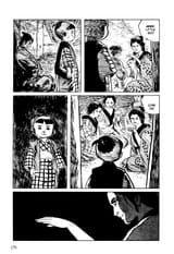 Lone Wolf and Cub - c100 (v20) - p170 [dig] [Blighted Leaves] [Dark Horse Comics] [danke-Empire] {HQ}