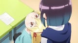 [SubsPlease] Bad Girl - 04 (1080p) [8872CF0B].mkv_snapshot_02.27