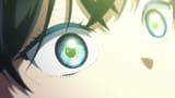 [SubsPlease] Ame to Kimi to - 04 (1080p) [1A8C32FD].mkv_snapshot_20.02.314