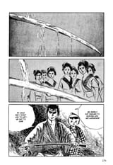 Lone Wolf and Cub - c100 (v20) - p179 [dig] [Blighted Leaves] [Dark Horse Comics] [danke-Empire] {HQ}