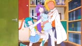 [CommieRaws] Star☆Twinkle Precure - 18 [21FDA647].mkv_snapshot_07.26_[2019.06.02_11.41.16]