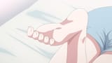 [SubsPlease] Bad Girl - 04 (1080p) [8872CF0B].mkv_snapshot_08.25